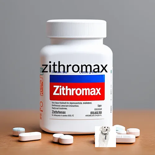 Zithromax compresse 500 prezzo